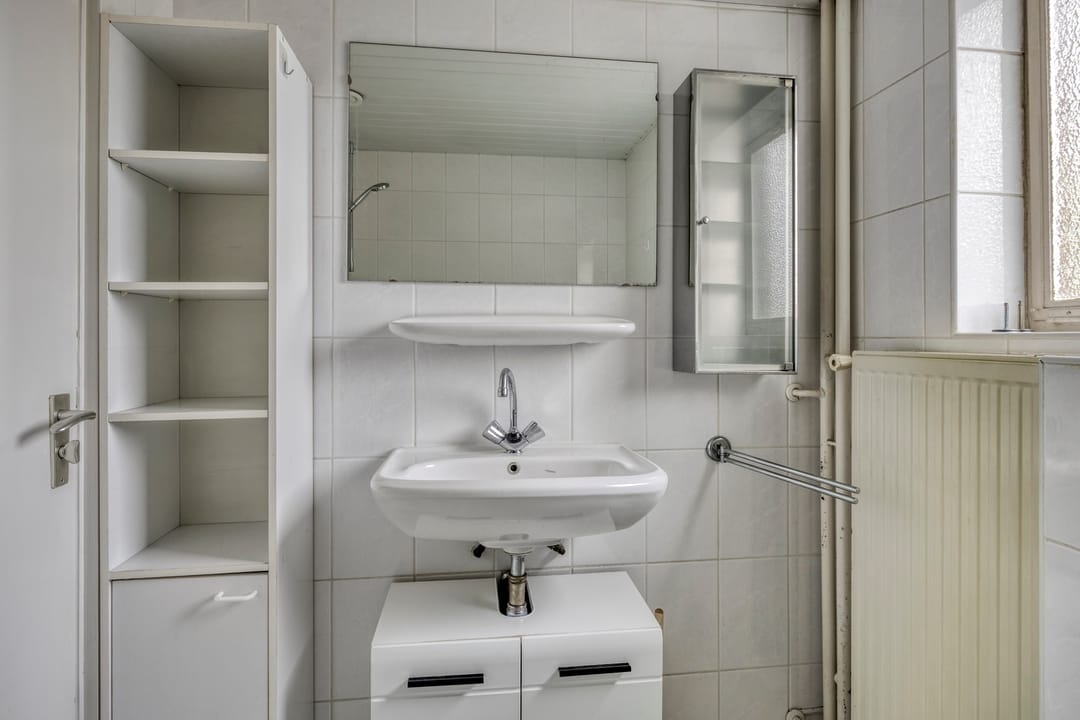 Photo 28 of Gabriël Metsulaan 44