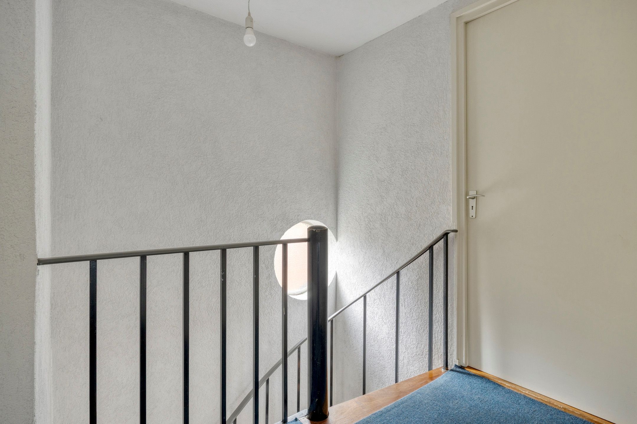 Photo 33 of Gabriël Metsulaan 44