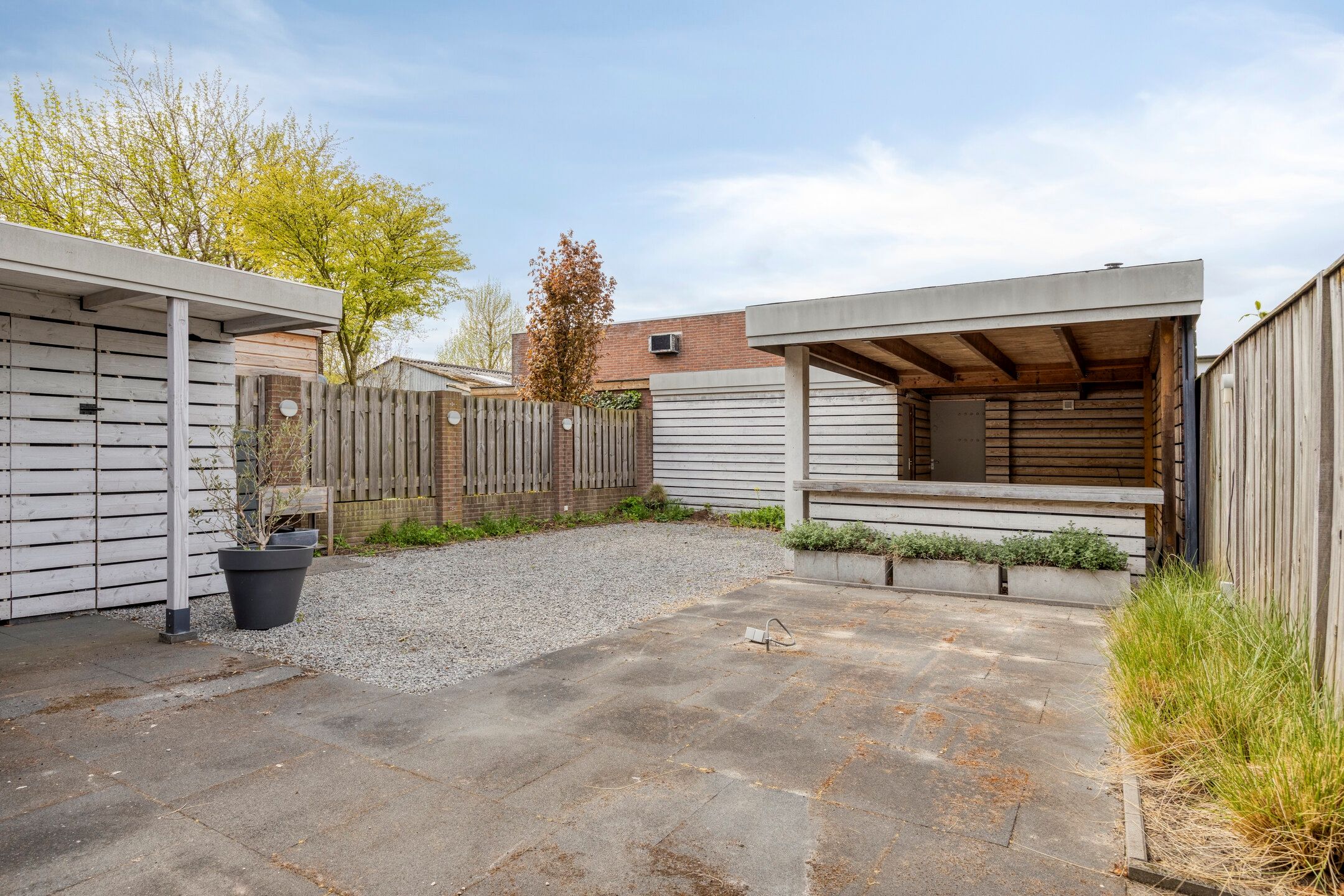 Photo 42 of Gabriël Metsulaan 44