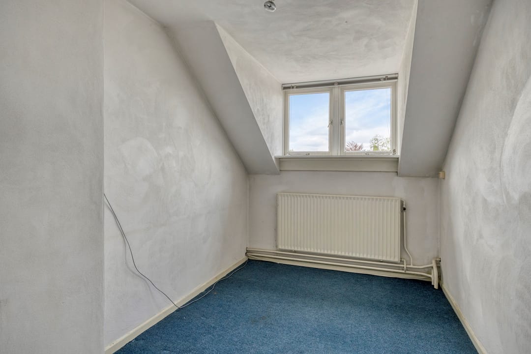 Photo 38 of Gabriël Metsulaan 44