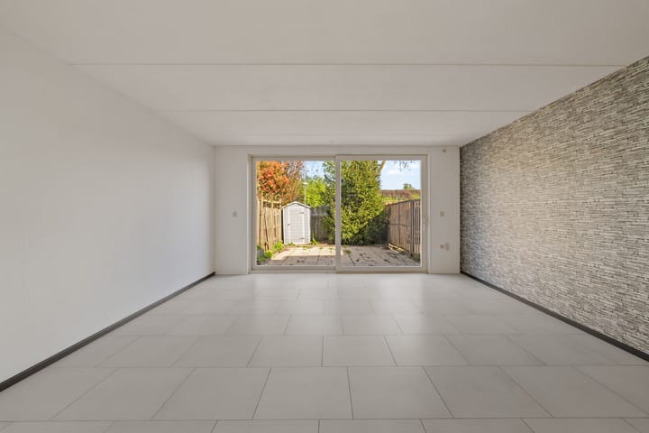 Foto 3 van Pallieterburg 149