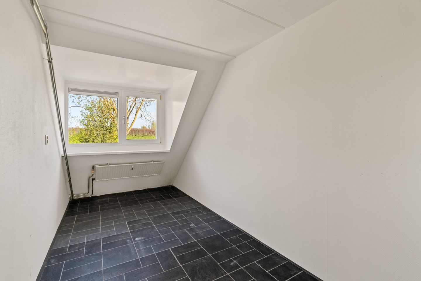 Foto 14 van Pallieterburg 149