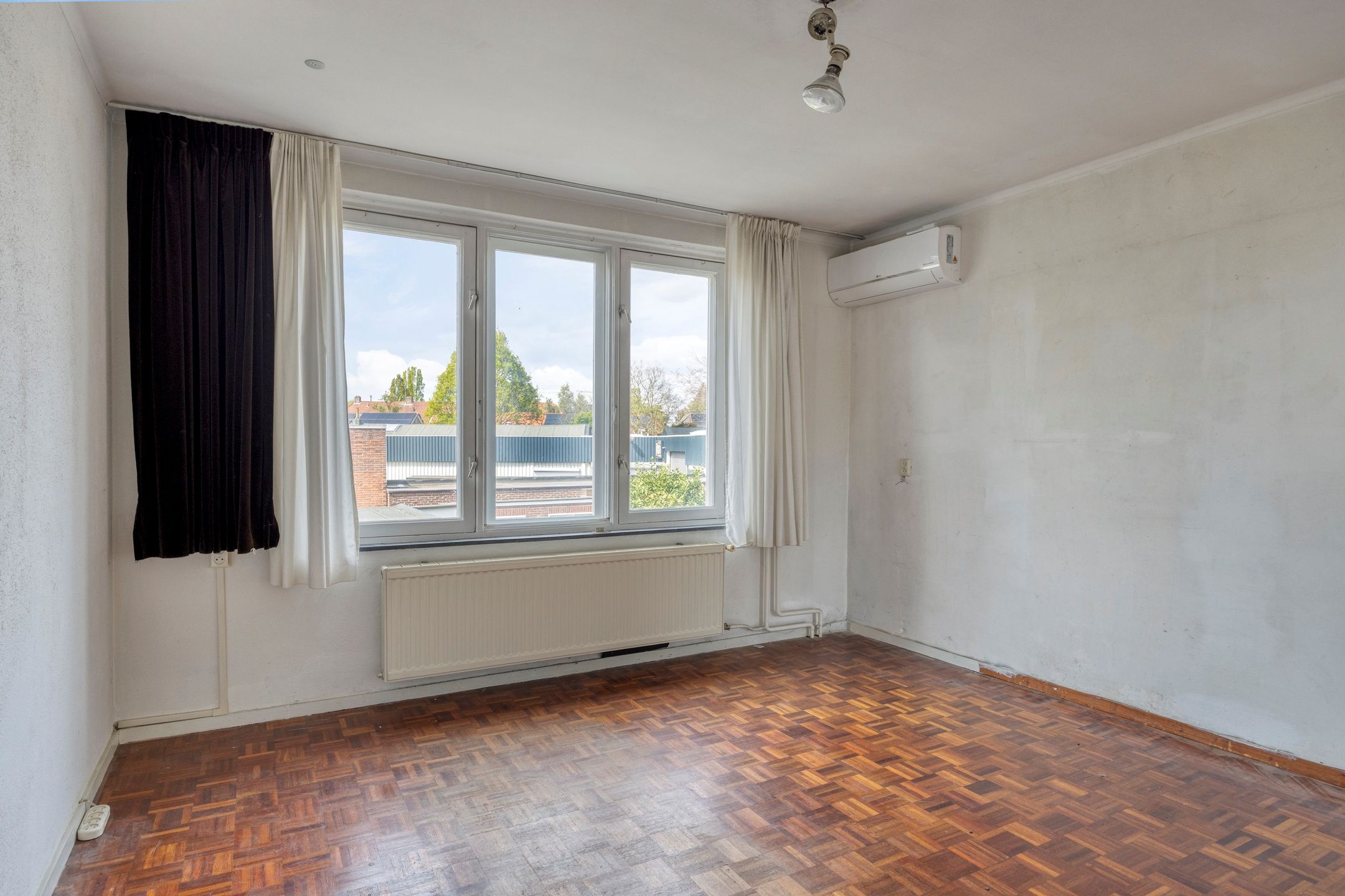 Photo 21 of Gabriël Metsulaan 44