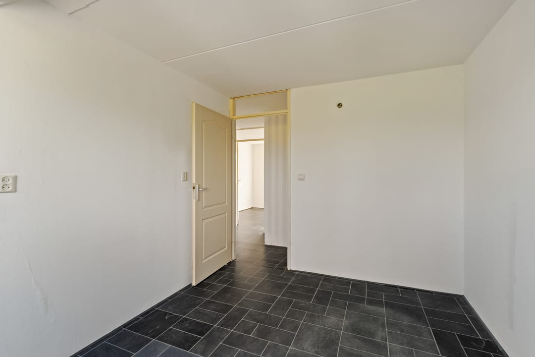 Foto 17 van Pallieterburg 149