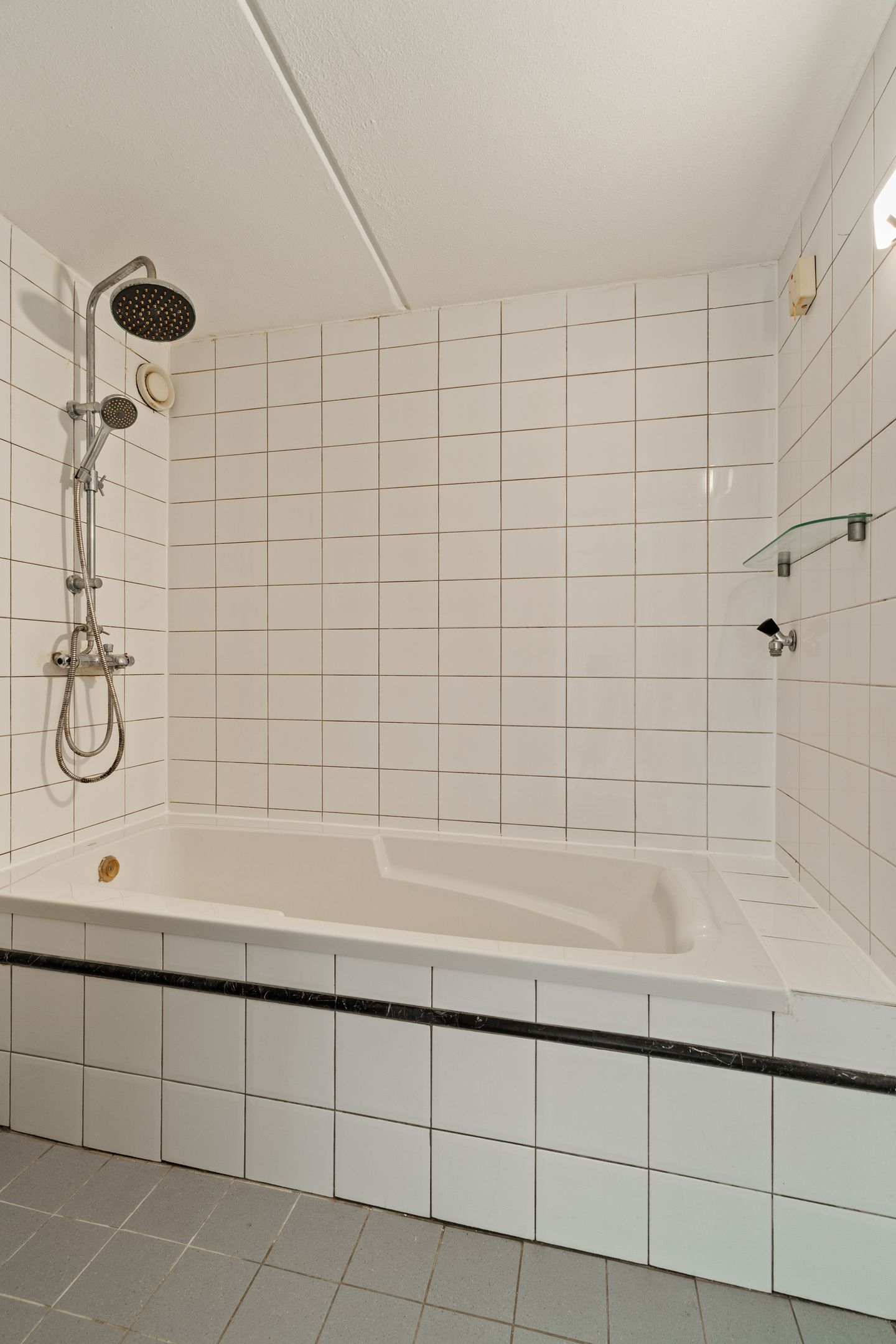 Foto 19 van Pallieterburg 149