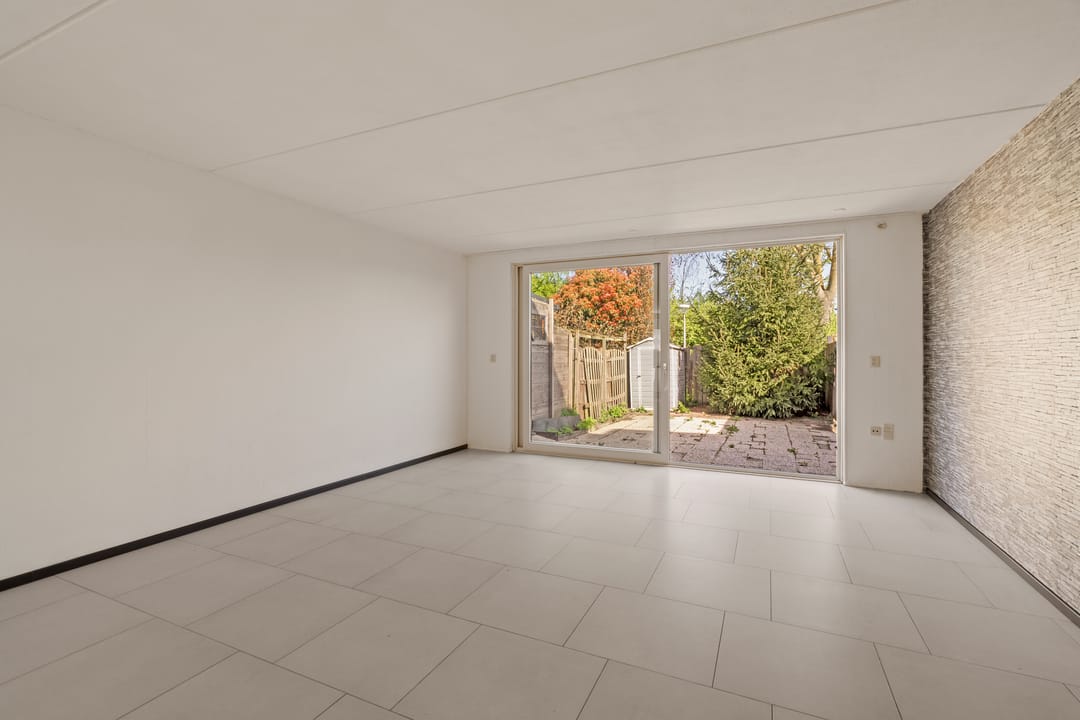 Foto 7 van Pallieterburg 149