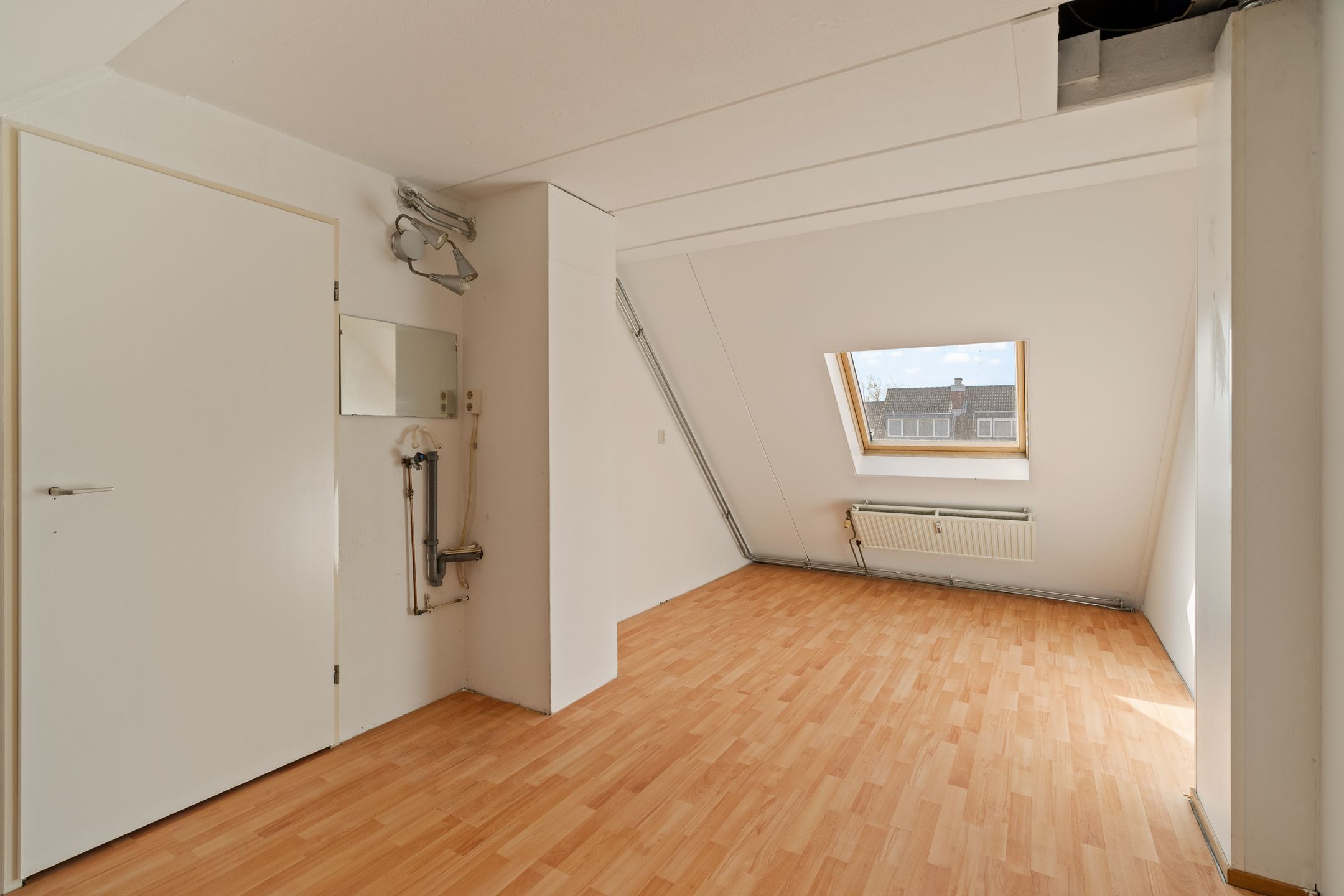 Foto 24 van Pallieterburg 149