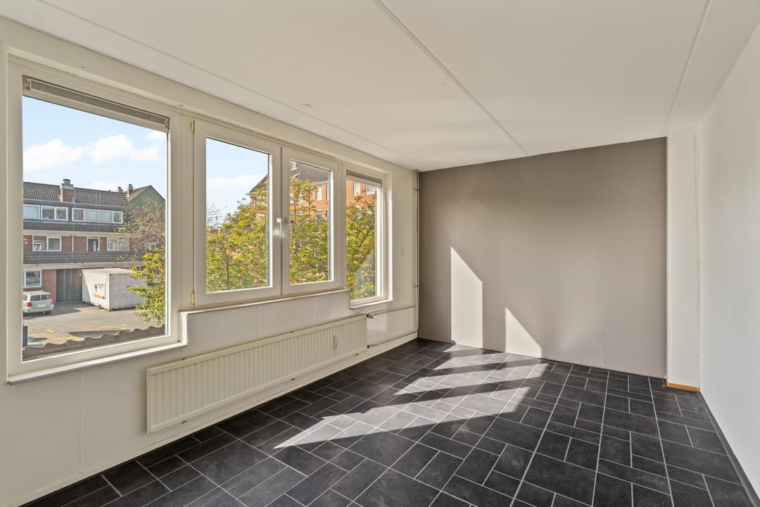 Foto 13 van Pallieterburg 149