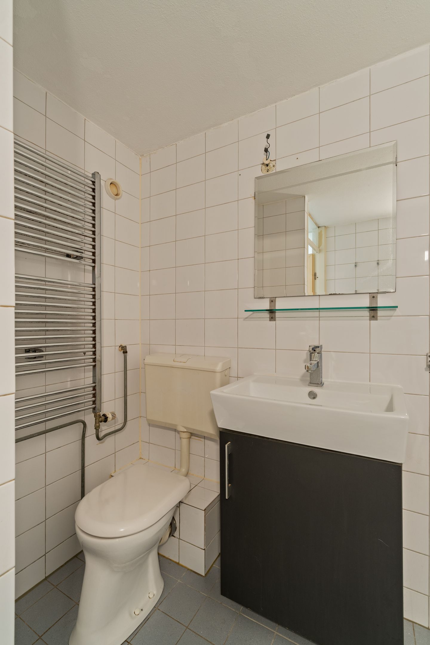 Foto 20 van Pallieterburg 149