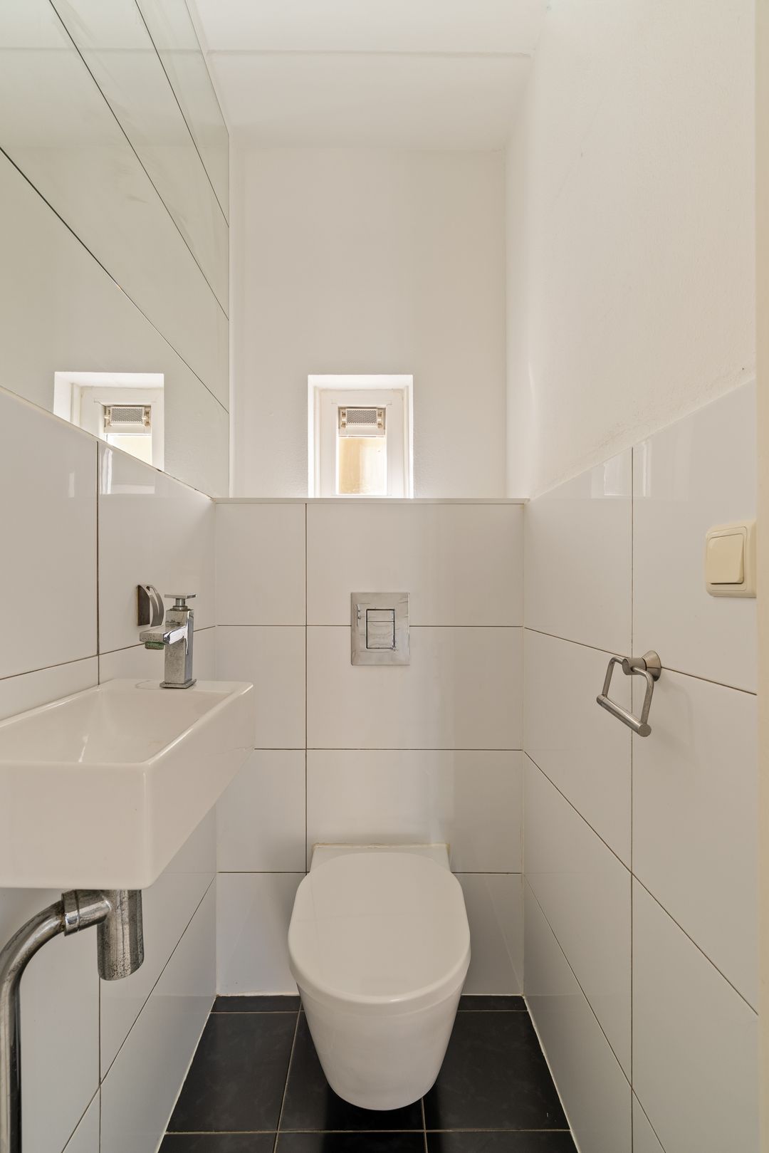 Foto 11 van Pallieterburg 149