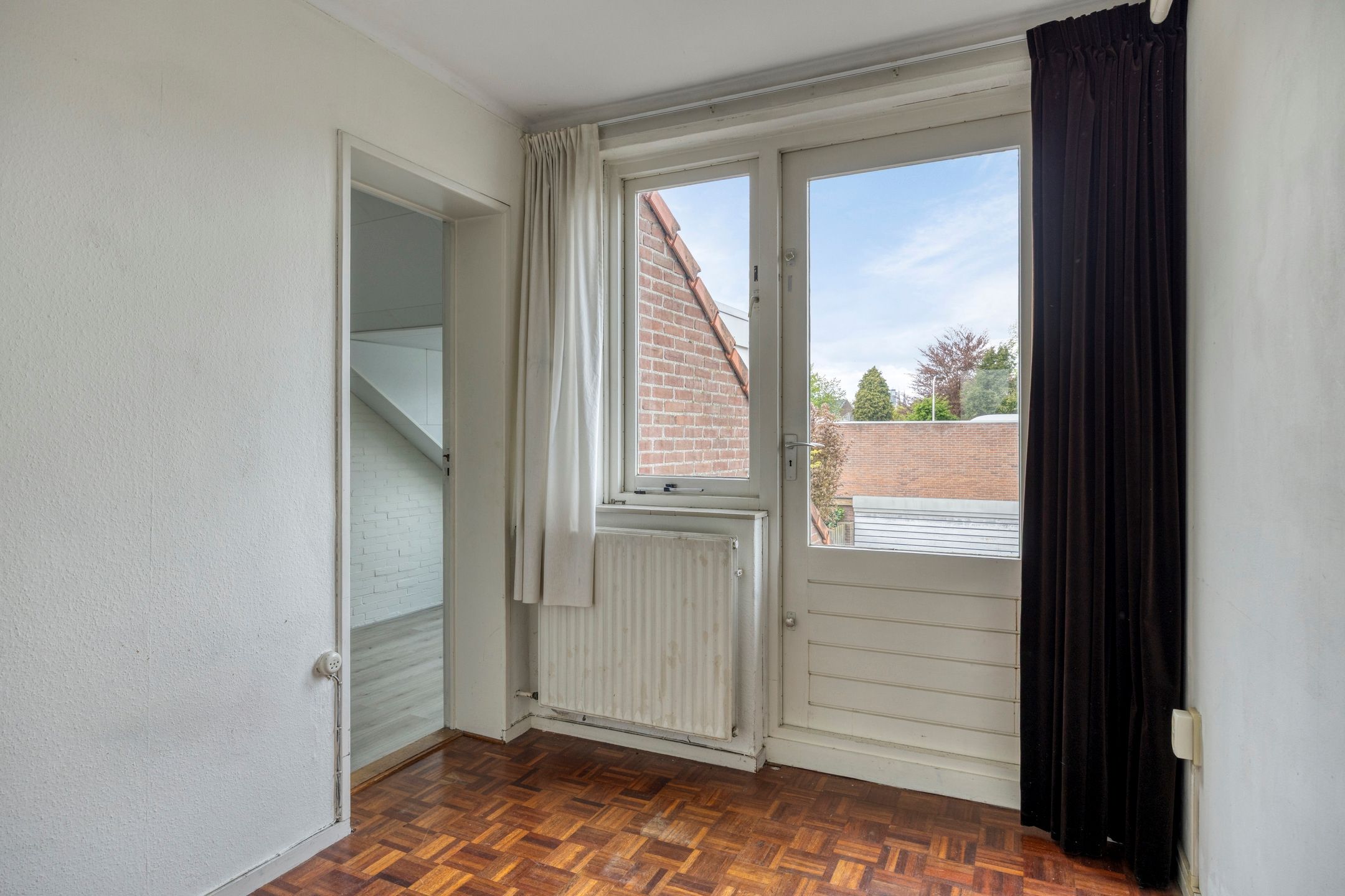 Photo 30 of Gabriël Metsulaan 44