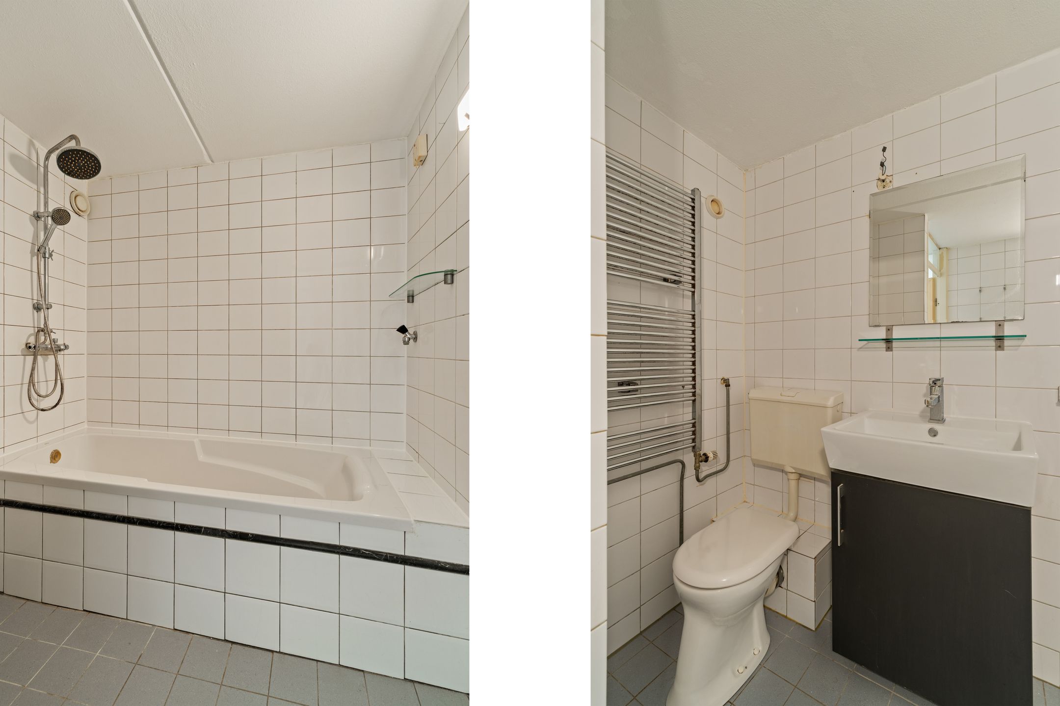 Foto 18 van Pallieterburg 149