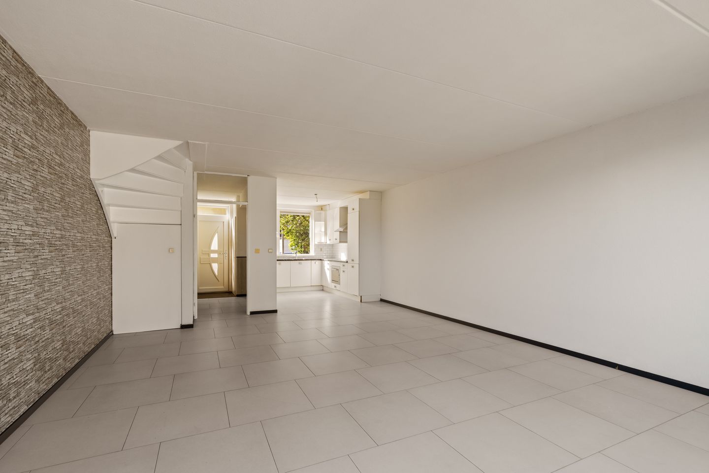 Foto 5 van Pallieterburg 149