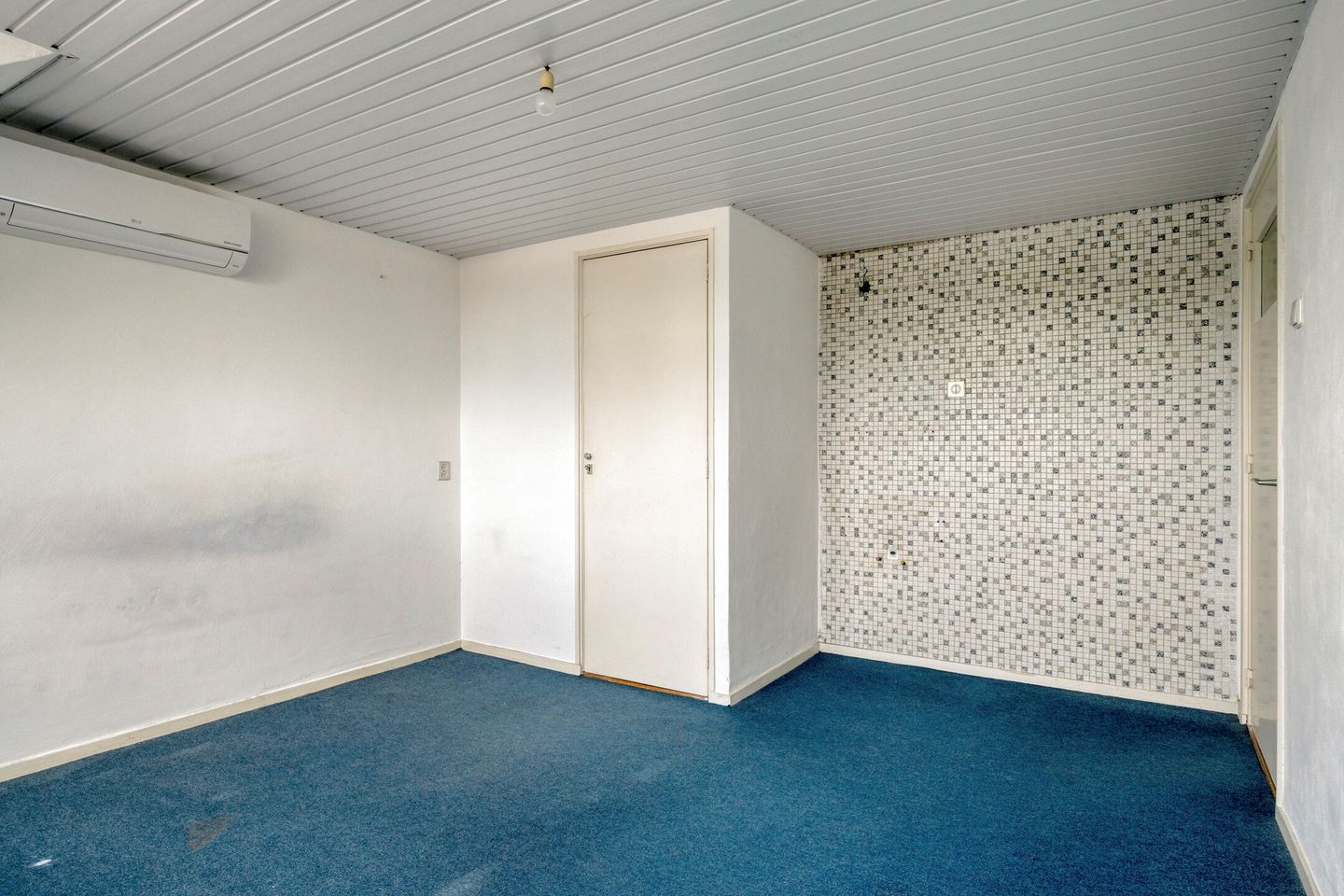 Photo 35 of Gabriël Metsulaan 44