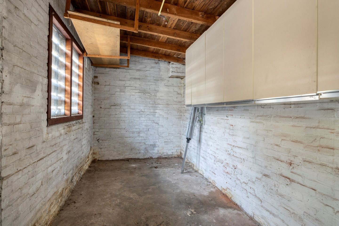 Photo 44 of Gabriël Metsulaan 44