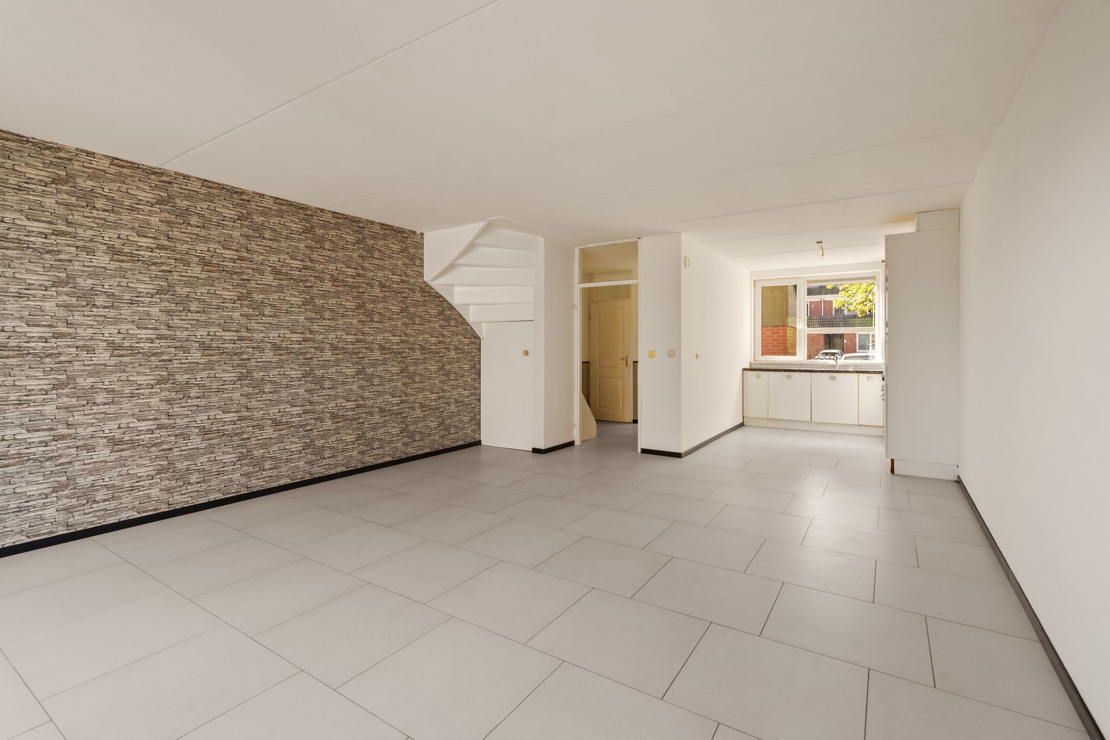 Foto 6 van Pallieterburg 149