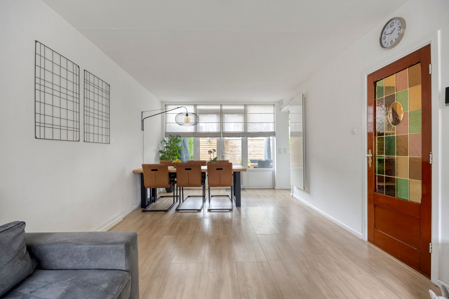 Photo 5 of Jan Luykenstraat 8