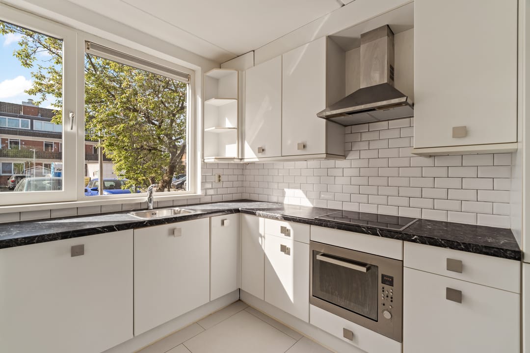 Foto 8 van Pallieterburg 149