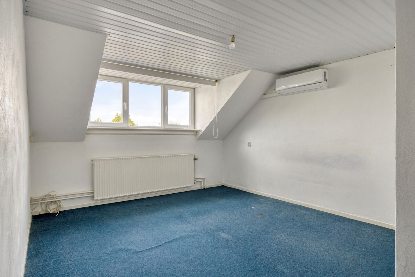 Photo 34 of Gabriël Metsulaan 44