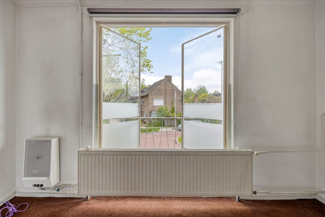 Photo 26 of Gabriël Metsulaan 44