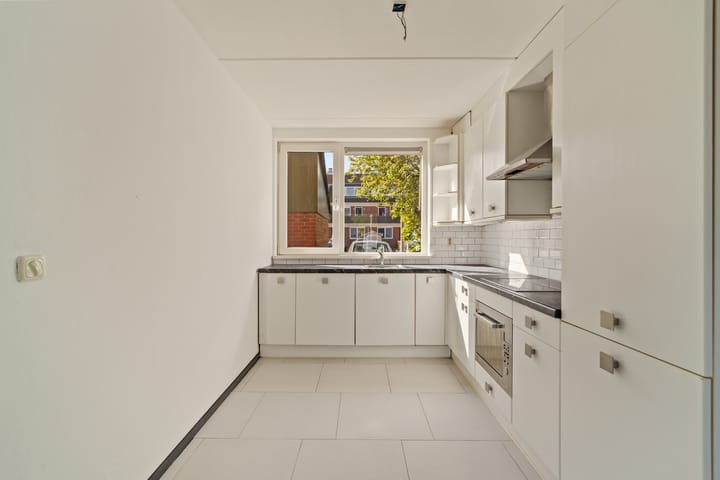 Foto 2 van Pallieterburg 149