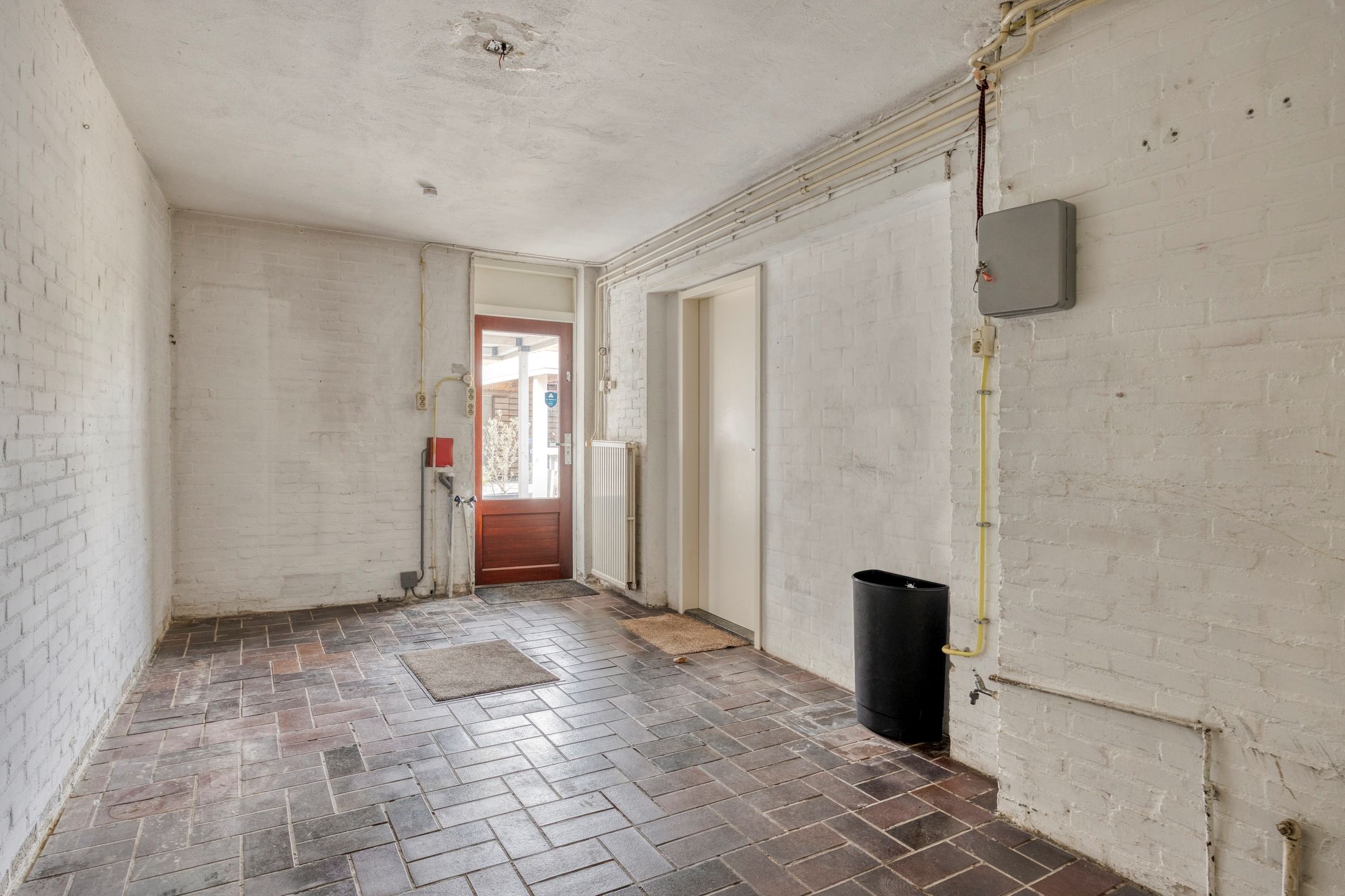 Photo 18 of Gabriël Metsulaan 44