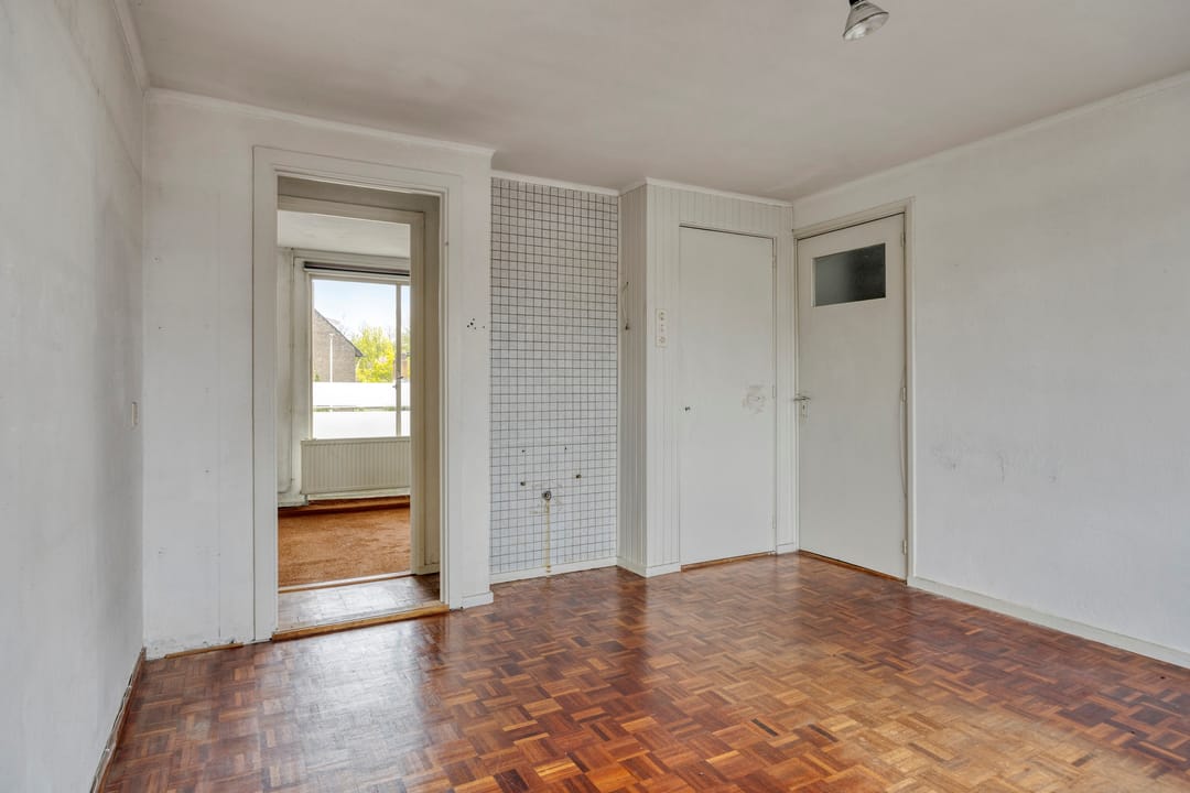 Photo 22 of Gabriël Metsulaan 44