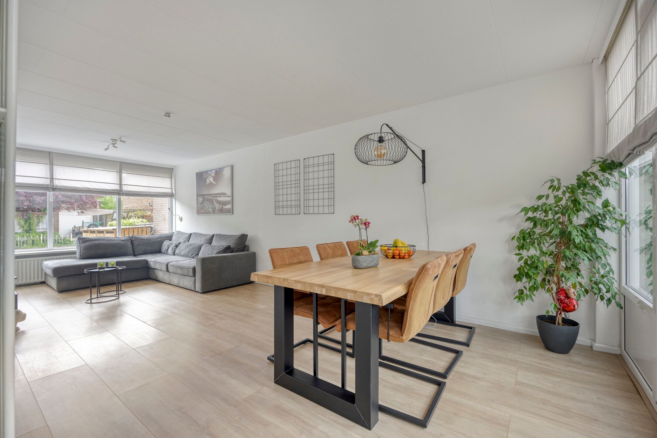 Photo 6 of Jan Luykenstraat 8