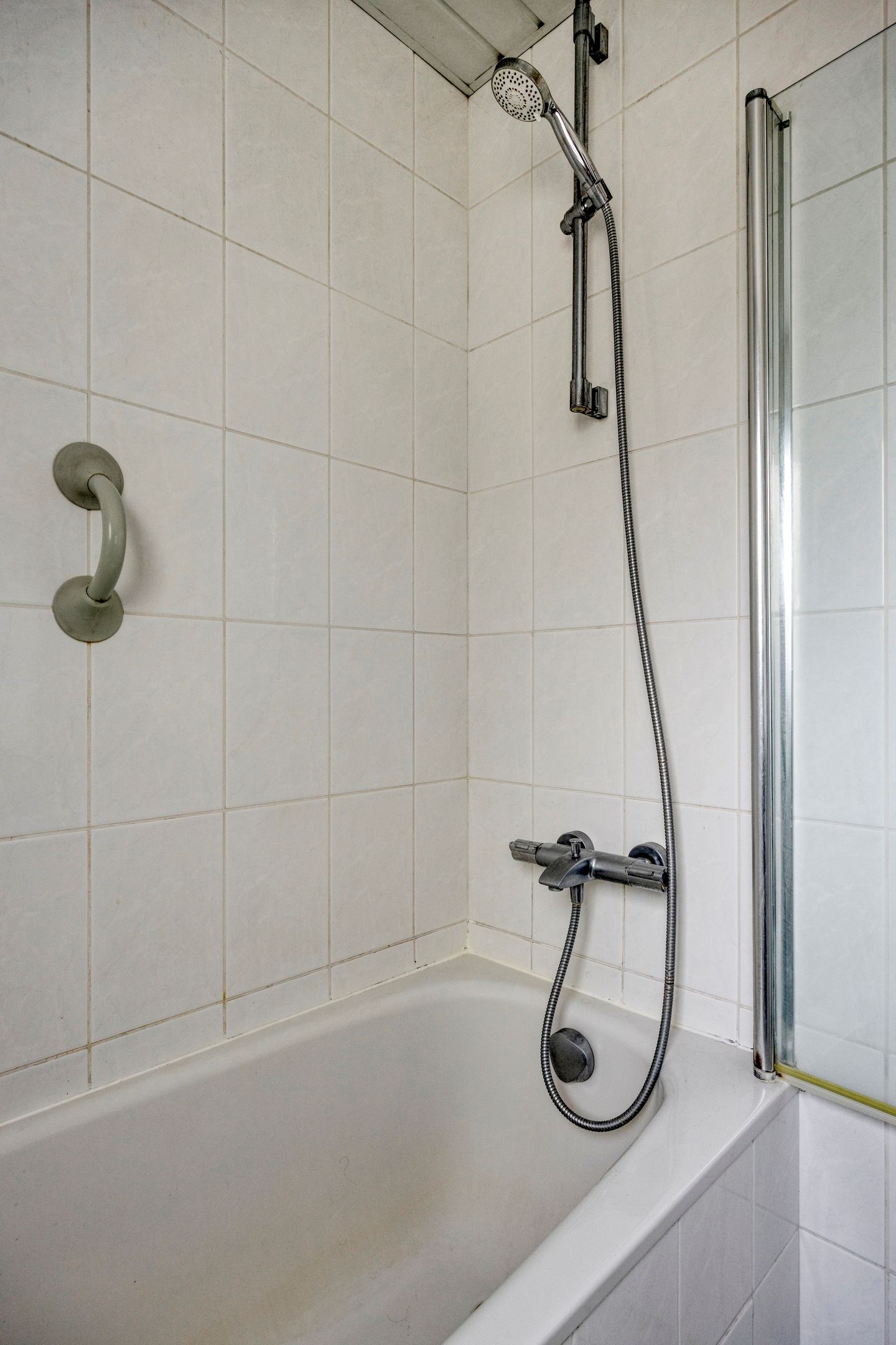 Photo 27 of Gabriël Metsulaan 44