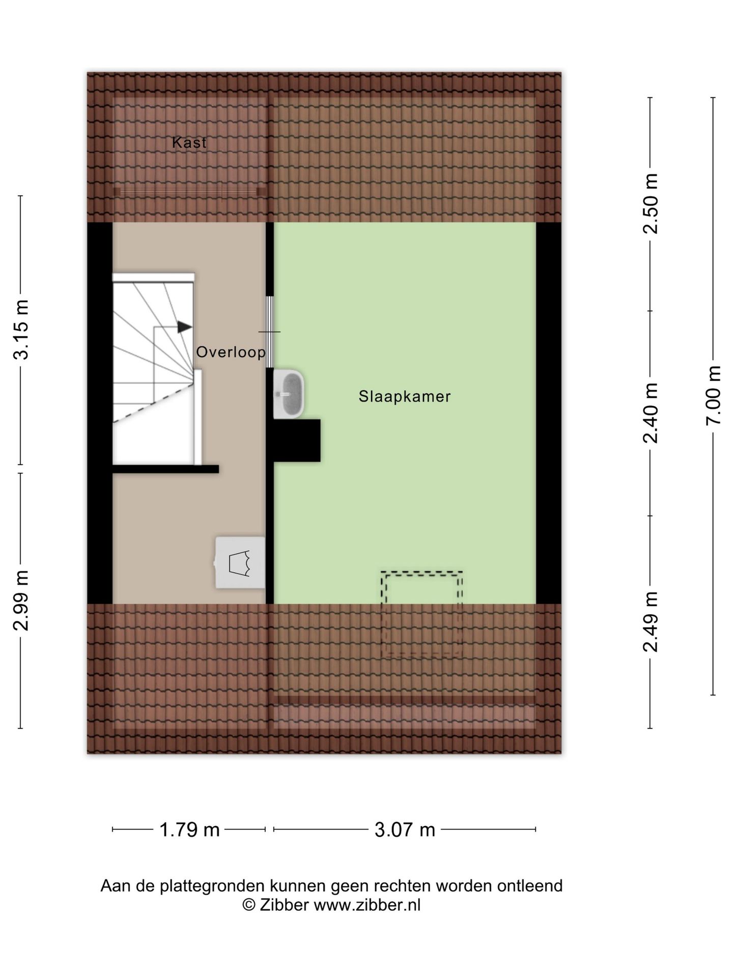 Foto 34 van Pallieterburg 149