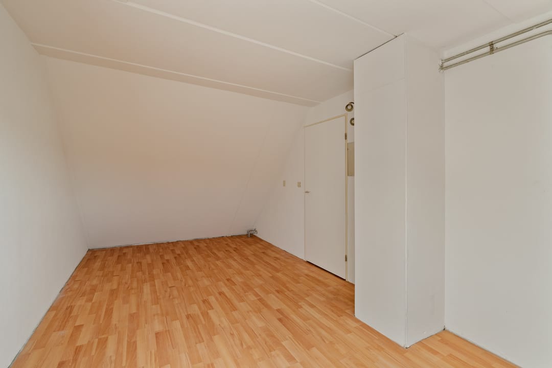 Foto 23 van Pallieterburg 149