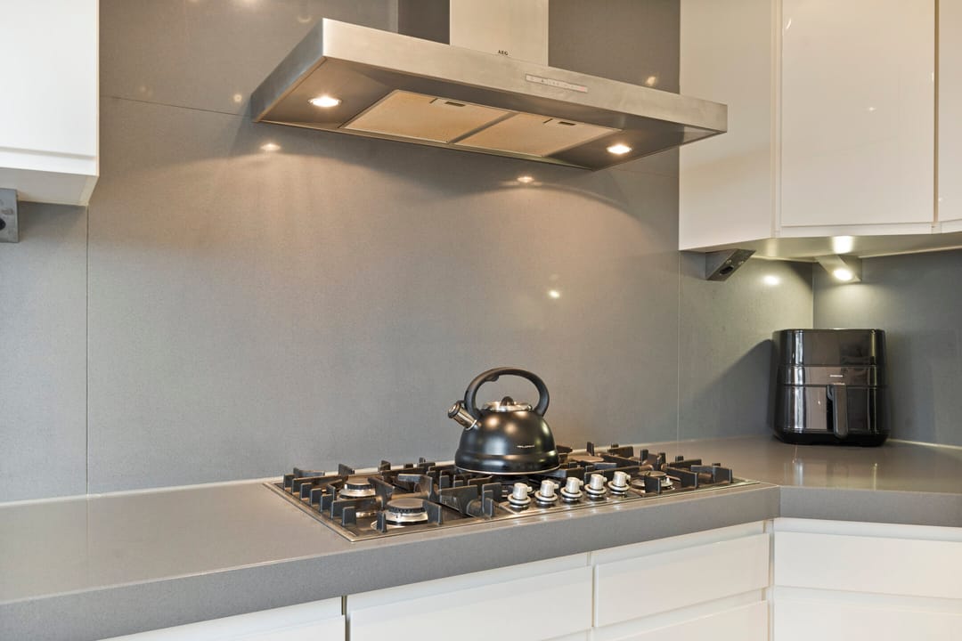 Photo 11 of Jan Luykenstraat 8