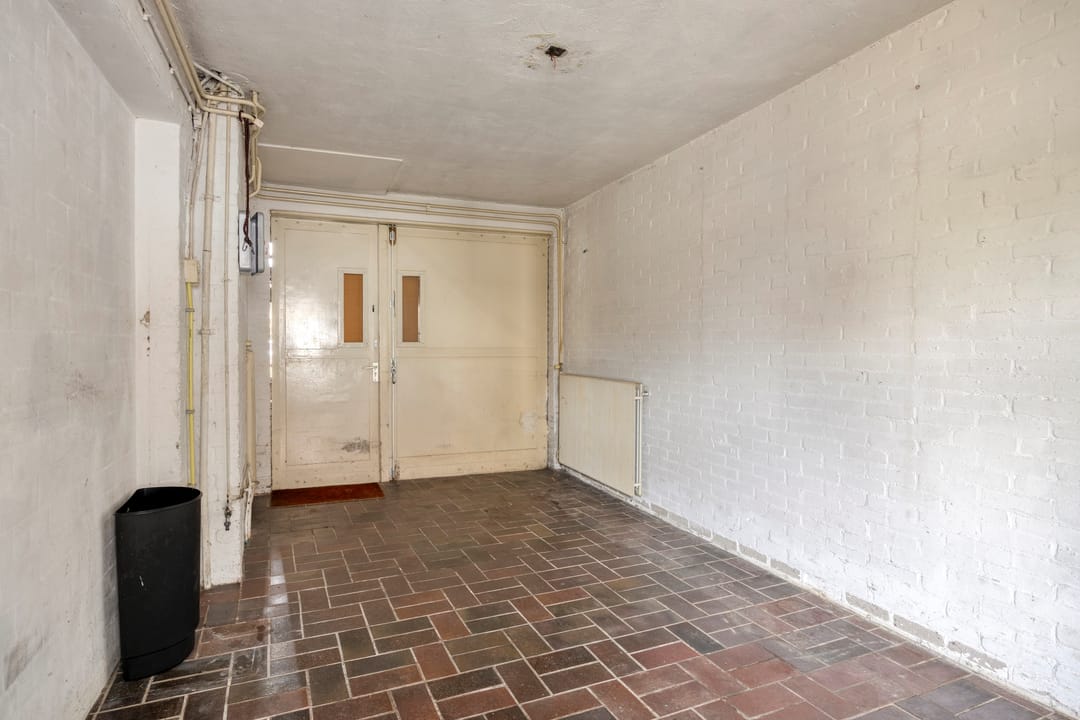 Photo 17 of Gabriël Metsulaan 44