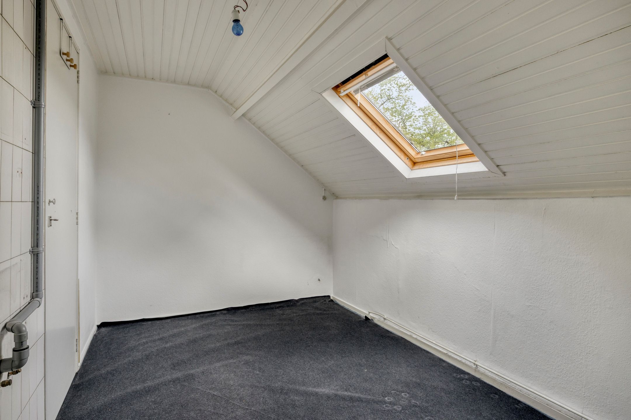 Photo 36 of Gabriël Metsulaan 44