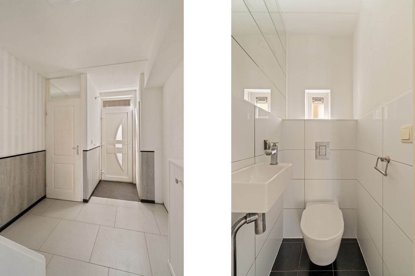 Foto 10 van Pallieterburg 149