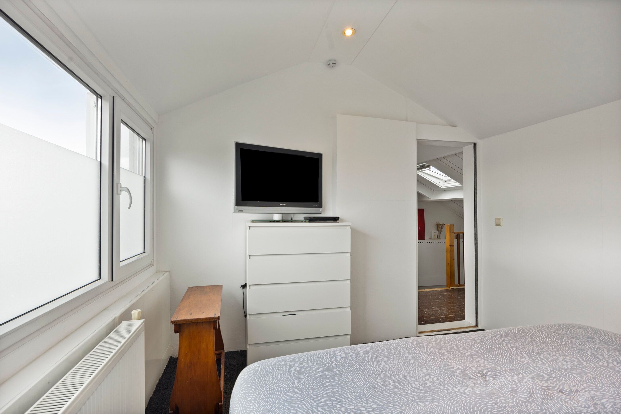 Photo 27 of Jan Luykenstraat 8