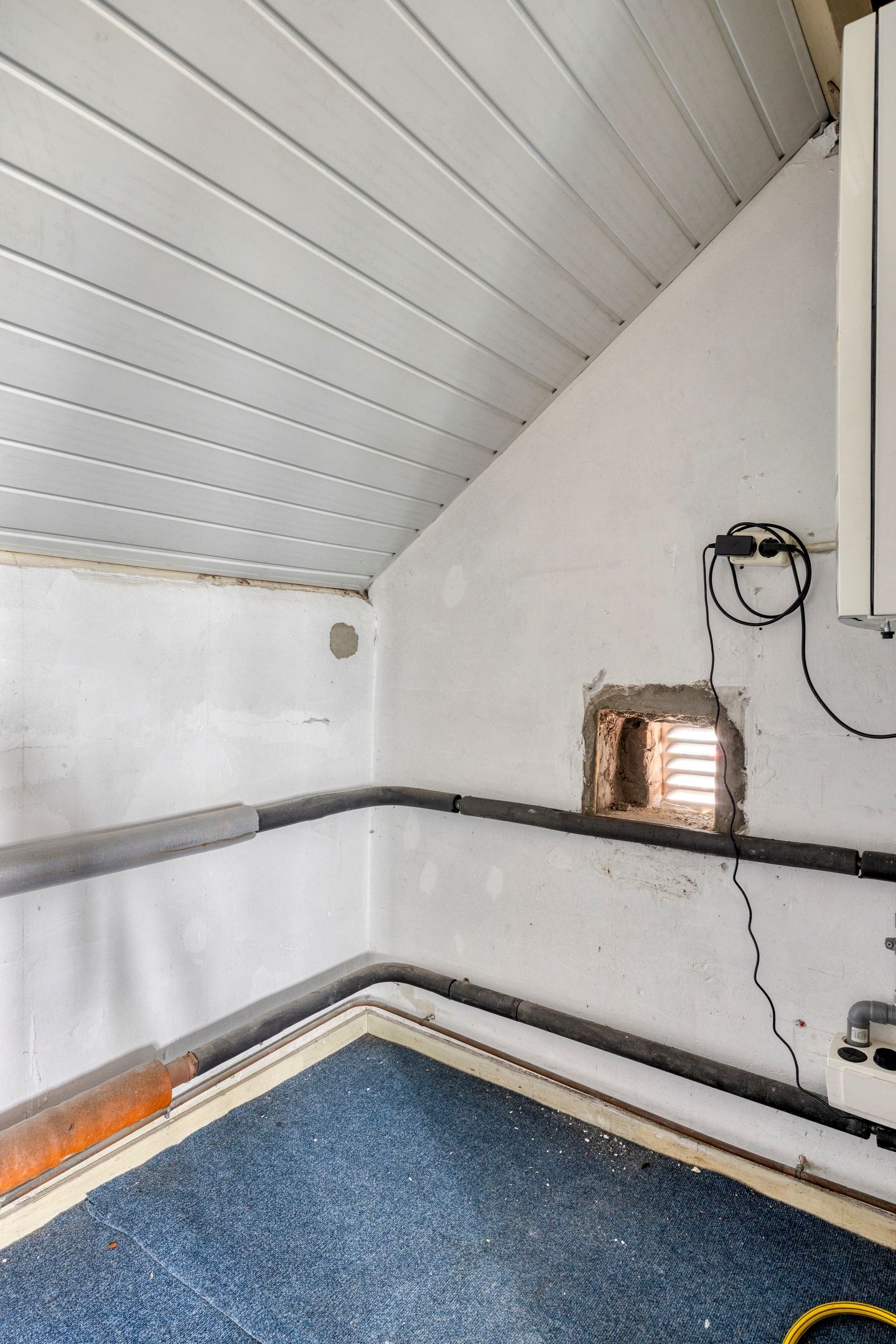 Photo 40 of Gabriël Metsulaan 44