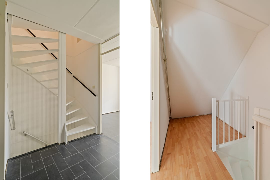 Foto 22 van Pallieterburg 149