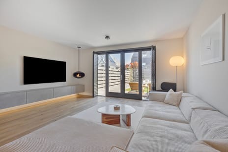 Lucas Sinckstraat 9 tertiary image