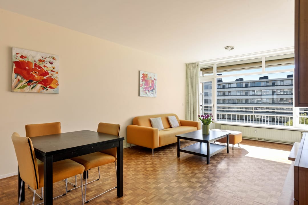 Foto 7 van Sint Philipsland 101