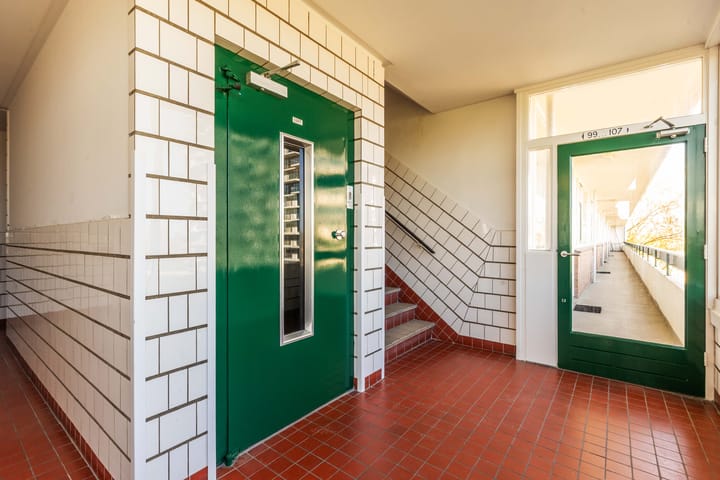 Foto 4 van Sint Philipsland 101