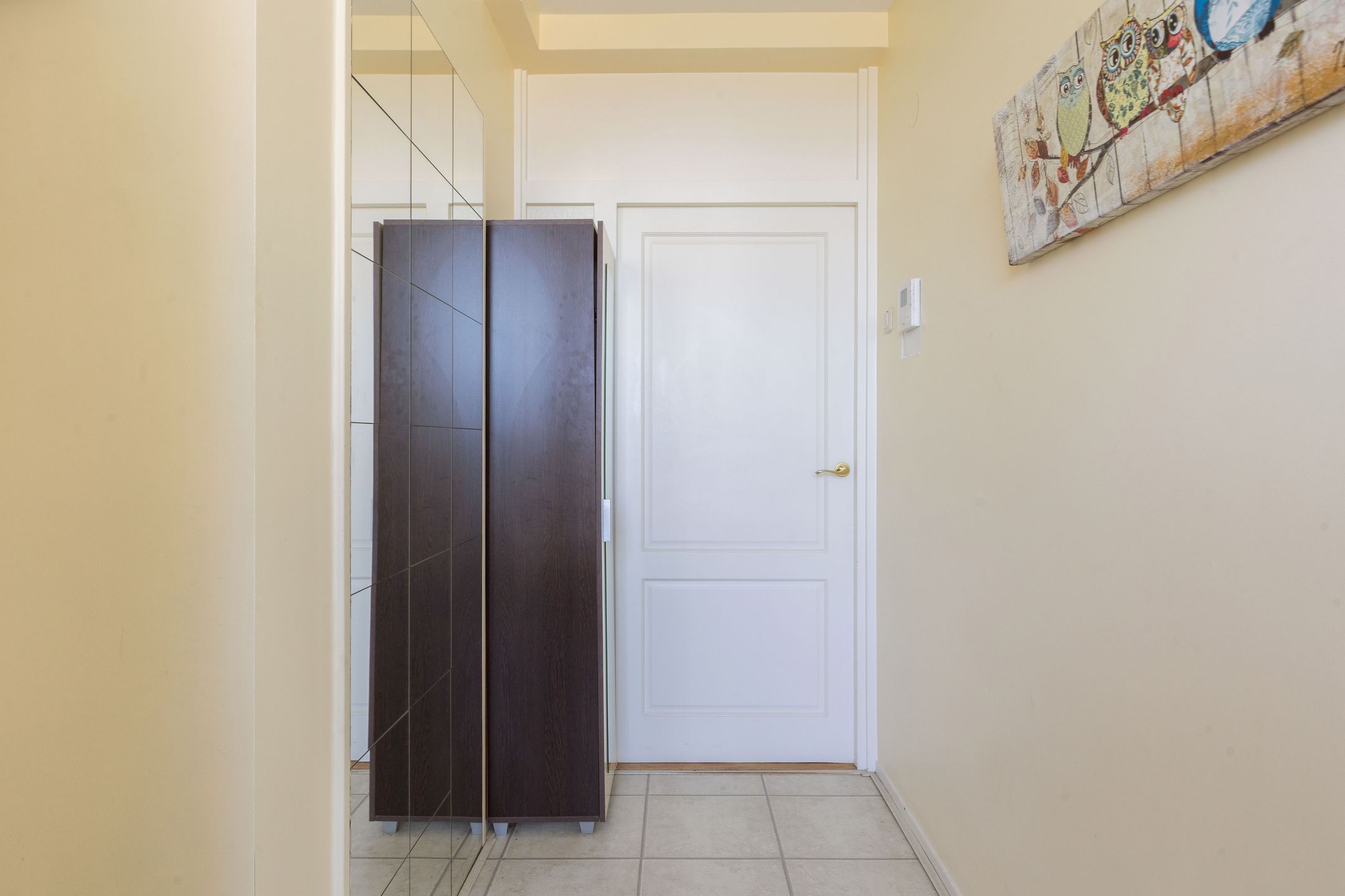 Foto 6 van Sint Philipsland 101