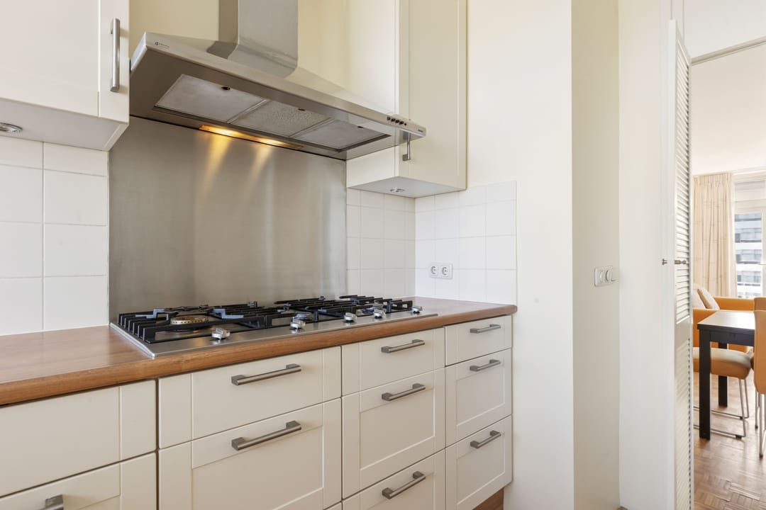 Foto 13 van Sint Philipsland 101