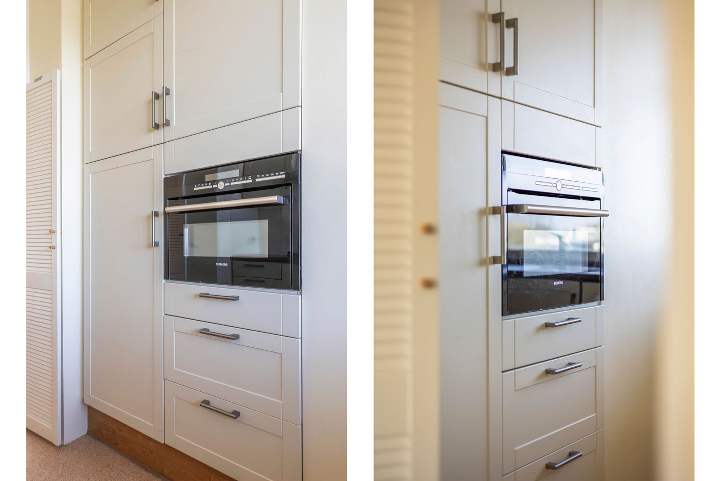 Foto 14 van Sint Philipsland 101