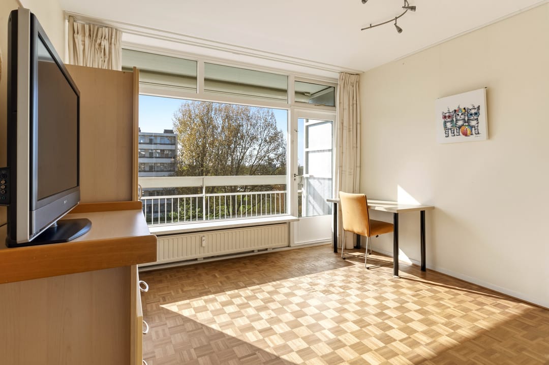 Foto 23 van Sint Philipsland 101