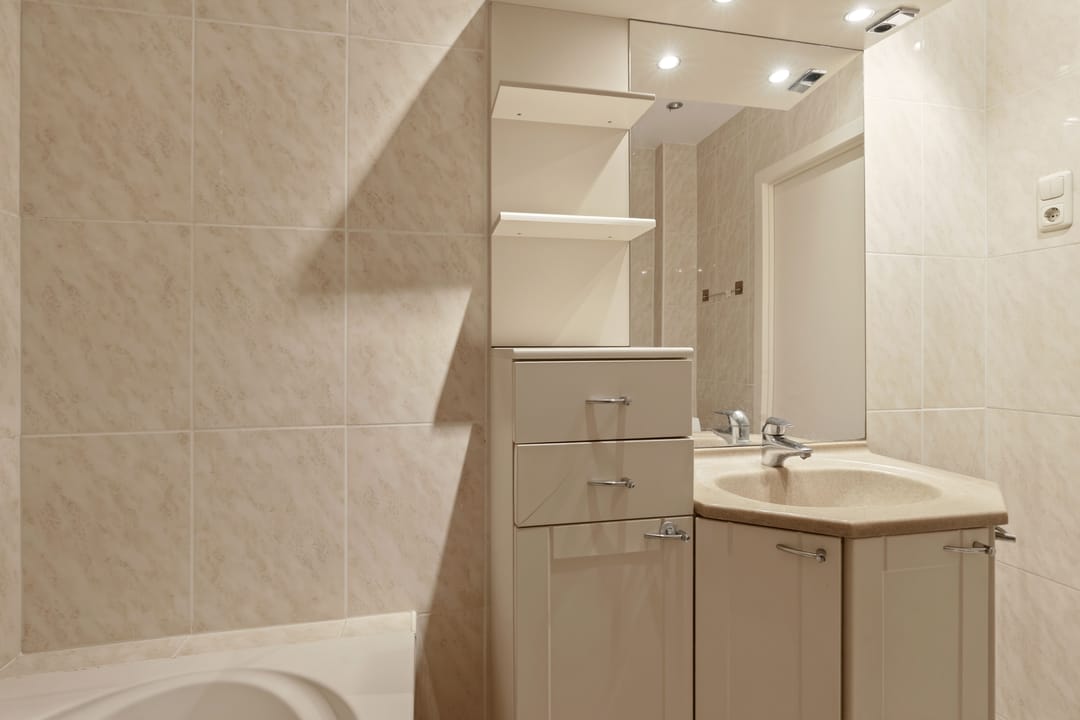 Foto 22 van Sint Philipsland 101