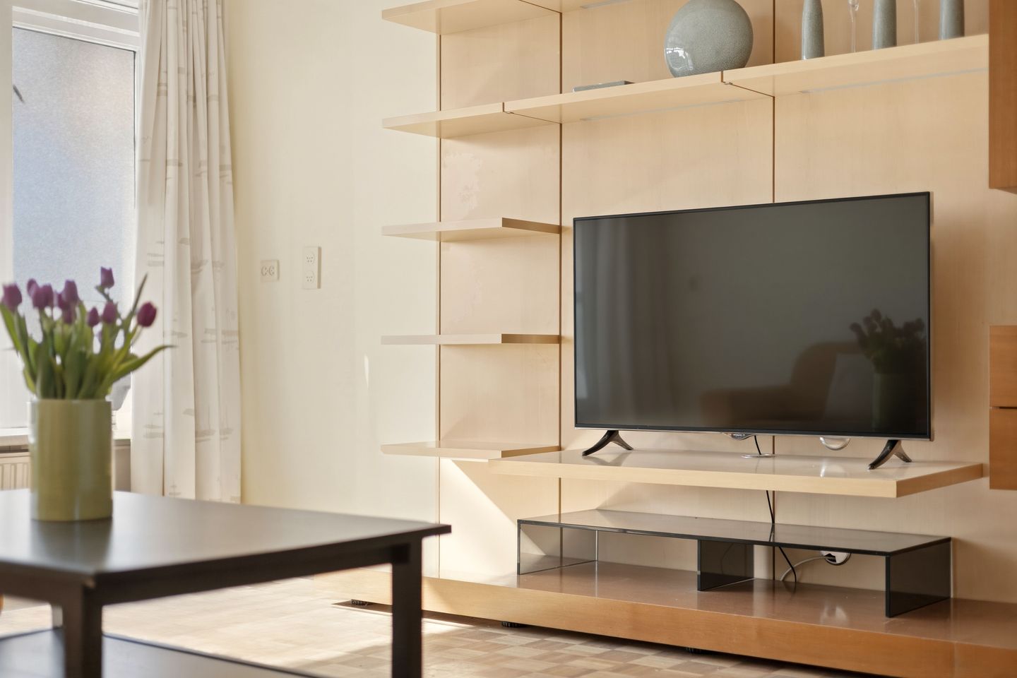 Foto 10 van Sint Philipsland 101