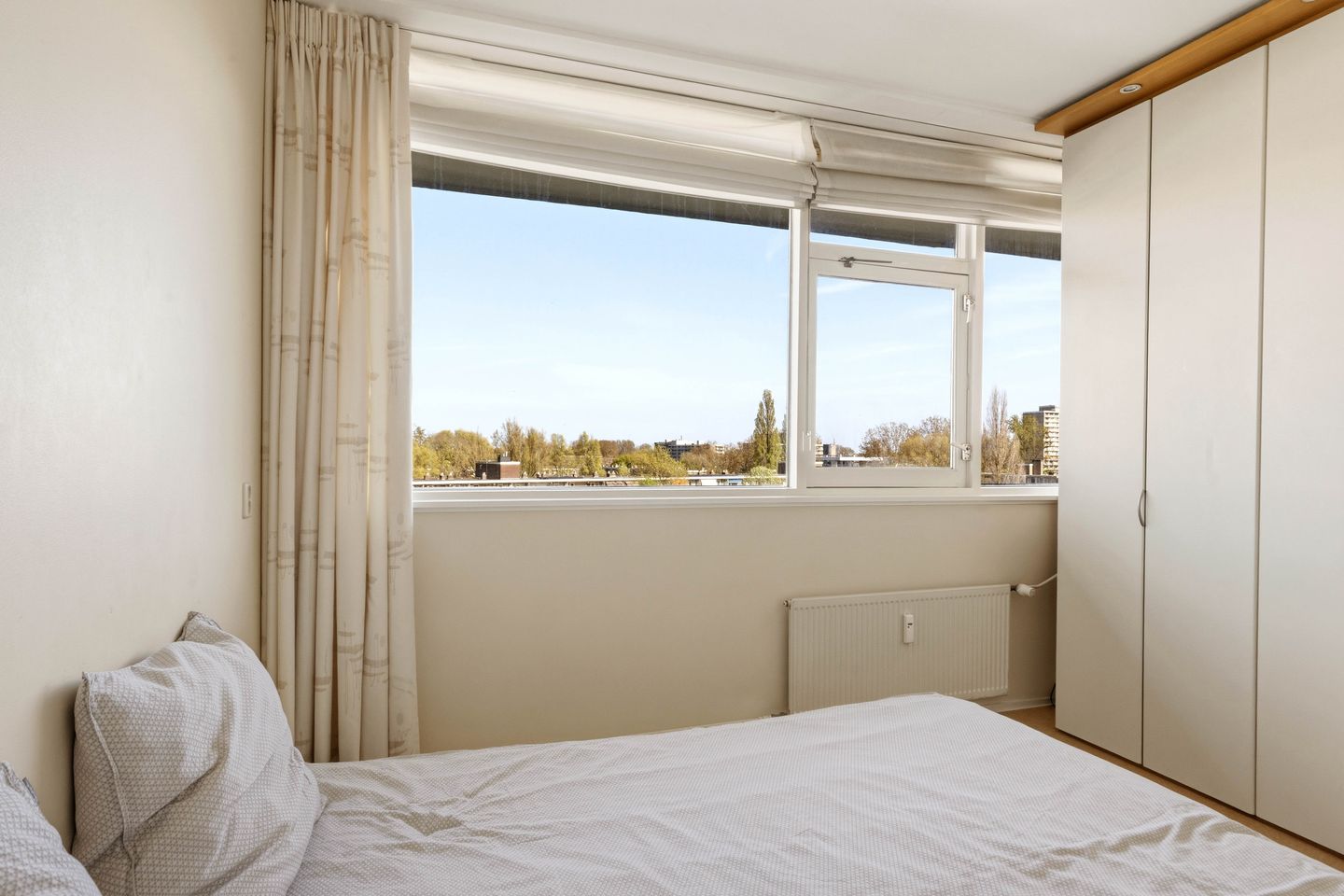 Foto 20 van Sint Philipsland 101