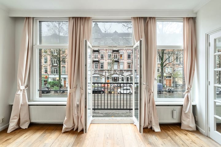 Foto 4 van Bilderdijkstraat 138-1