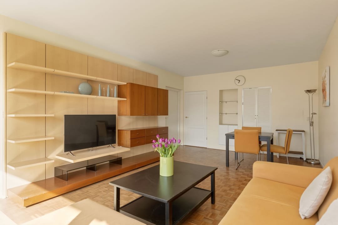 Foto 8 van Sint Philipsland 101